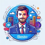Besto-Blog